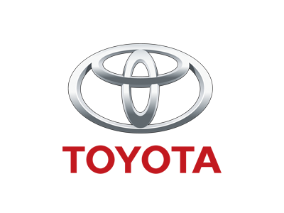 立體停車(chē)設備_立體停車(chē)庫_簡(jiǎn)易停車(chē)設備-青島大象機械設備有限公司