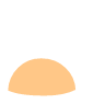 立體停車(chē)設備_立體停車(chē)庫_簡(jiǎn)易停車(chē)設備-青島大象機械設備有限公司
