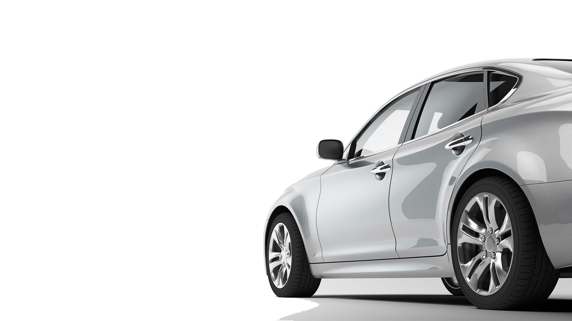 立體停車(chē)設備_立體停車(chē)庫_簡(jiǎn)易停車(chē)設備-青島大象機械設備有限公司